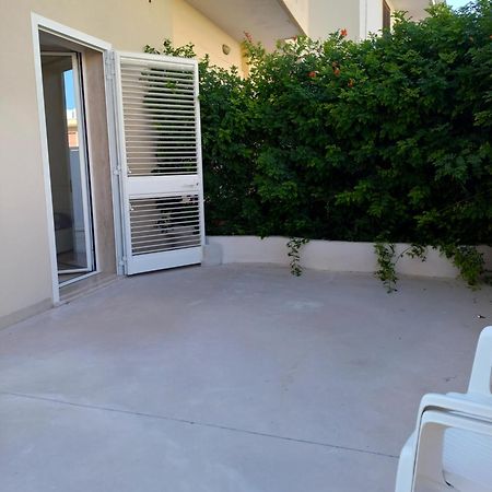 Salento At Home Nardo Exterior photo