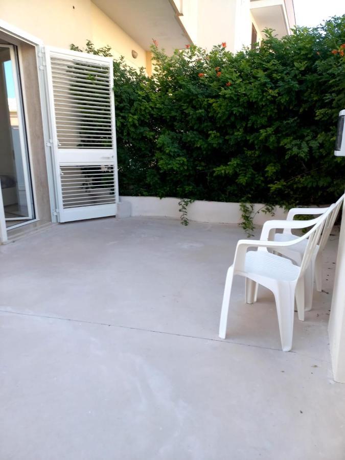 Salento At Home Nardo Exterior photo